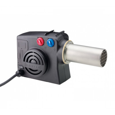 Нагреватель Leister Хотвинд System 142.645 Нагреватель Leister Хотвинд System 142.645